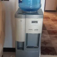 آب سرد کن|آب‌سردکن و تصفیه آب|رامسر, |دیوار