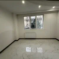 سیناگروه/۱۶۰متر/۳خواب/۲سالساخت/بینقص|اجارهٔ آپارتمان|اندیشه, اندیشه فاز ۱|دیوار