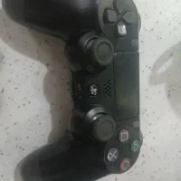 دسته پی اس 4 اصلی