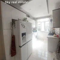 ۸۷ متر **تهاتر و فروش **|فروش آپارتمان|تهران, قنات‌کوثر|دیوار