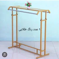 رگال فروشگاهی،رگال مغازه،رگال لباس