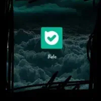 ربات بله 200 هزار رایگان