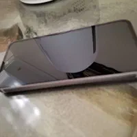 گوشیs23fe|موبایل|تهران, تهرانپارس غربی|دیوار