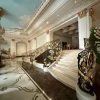 الهیه-کاخ-آپارتمان-395-متر