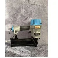 میخ کوب|ابزارآلات|تهران, شهران جنوبی|دیوار