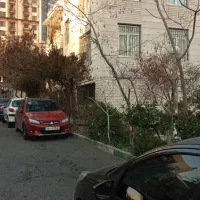 مشارکت تک مالک آماده