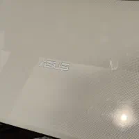 x550c|رایانه همراه|همدان, |دیوار