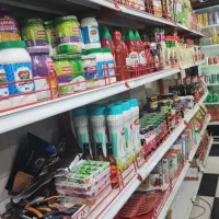 وسایل مغازه|فروشگاه و مغازه|مسجد سلیمان, |دیوار