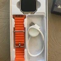 ساعت هوشمند نو نو