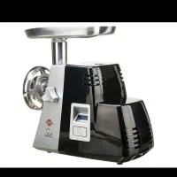 چرگوشت پارس خزر|سایر لوازم برقی|مشهد, هنرور|دیوار