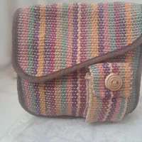 کیف|کیف، کفش، کمربند|نیشابور, دارایی|دیوار