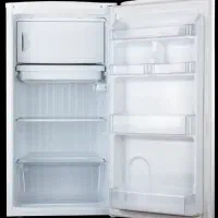 یخچال ۹ فوت ایستکول