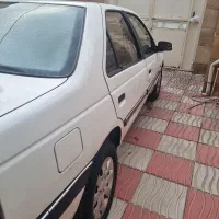 پژو  slx|خودرو سواری و وانت|زنجان, |دیوار