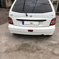 ۱۱۱مدل ۹۳درجه یک