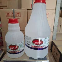 رب کوجه همدانیان|خوردنی و آشامیدنی|تهران, بهداشت|دیوار