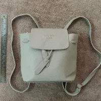 کیف و کوله کوچک