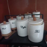 جاادویه 8تیکه چینی