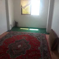 اجاره خانه آپارتمان ویلایی مبله|اجارهٔ خانه و ویلا|زیرآب, |دیوار