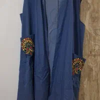 انواع مانتوفقط ۵۰۰|لباس|سلماس, |دیوار