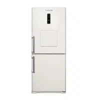 یخچال پلادیوم در حدنو