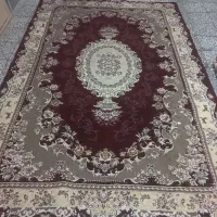 فرش ۶و۱۲ متری|فرش|رشت, دروازه لاکان|دیوار