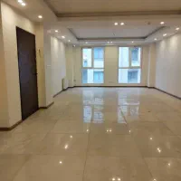 ۸۰ متر ۲خواب کلید نخورده