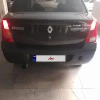 ال‌نودمدل۸۹|خودرو سواری و وانت|تهران, شهرک ولیعصر جنوبی|دیوار