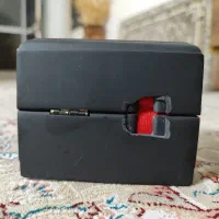 ساعت مچی CR7|ساعت|گلستان (تهران), |دیوار