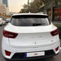 زوتی dl5|خودرو سواری و وانت|مشهد, شریف|دیوار