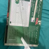 تخت رسم فابل متحرک A3