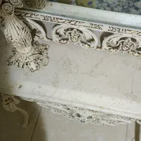 آینه و شمعدان|آینه|ملایر, |دیوار