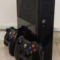 ایکس باکس 360
