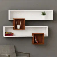 نصب واجرای کابینت بابهترین کیفیت.تعمیرات وجابجایی|خدمات پیشه و مهارت|گلبهار, شهر جدید گلبهار|دیوار