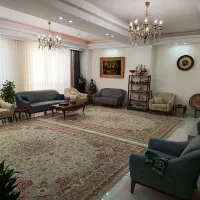 آپارتمان-125-متری-شهرک-والفجر-منطقه-15