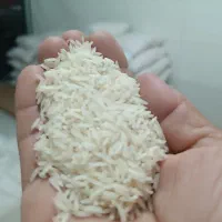 برنج طارم هاشمی