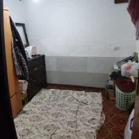 خانه اجاره ای هویزه ۳۴|اجارهٔ خانه و ویلا|سبزوار, هویزه|دیوار