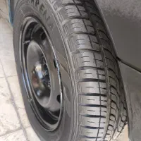 پژو آر دی|خودرو سواری و وانت|دزفول, |دیوار
