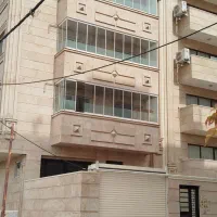 اجاره واحد خدماتی 118متر نصر