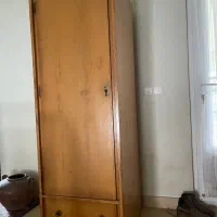 کمد لباس|جاکفشی، کمد، دراور|رشت, حومه رشت|دیوار