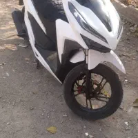 موتور طرح کلیک