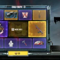 اکانت کالاف|کنسول، بازی ویدئویی و آنلاین|اردبیل, |دیوار