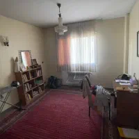 چیذر آپارتمان ۱۲۰ متری تک واحدی نورگیر با قدرالسهم|فروش آپارتمان|تهران, چیذر|دیوار