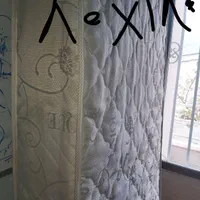 تشک سالم خوشخواب نوجوان