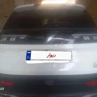 ری را ایران خودرو مدل 1404|خودرو سواری و وانت|کوار, |دیوار
