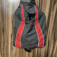 لباس و قلاده سگ|لوازم جانبی حیوانات|تهران, کوی بیمه|دیوار