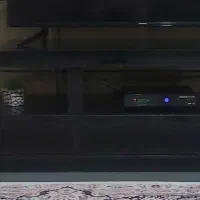 میز ال ای دی