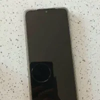 redmi A5|موبایل|فردیس, فرامرزیه|دیوار