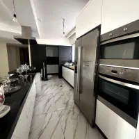 205متر-3-خواب-فرمانیه