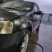 ال 90|خودرو سواری و وانت|گرگان, |دیوار