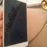 سامسونگ جی ۵|موبایل|بیرجند, |دیوار